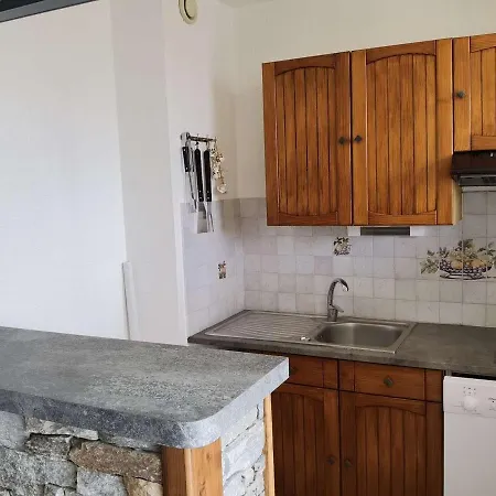 Rdc Avec Terrasse Sud, 6 Personnes - Parking Prive, Equipe, Proche A - Fr-1-326-716 Marseillan (Herault)